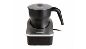 Russell Hobbs RHMF3 Milk Foamer